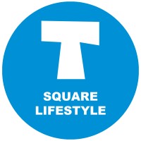 Tsquare Lifestyle