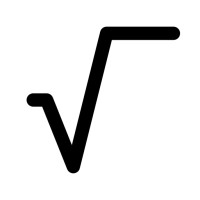 Vetory logo - Similar company to Pagare Scm Ltda