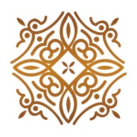Revigorate logo - Similar company to Empathy Coaching Llc