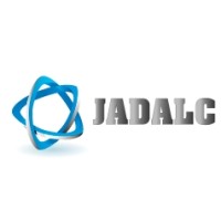 Jadalc logo - Similar company to Ebd Ingenieria