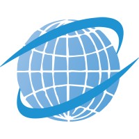 Dakota Management Solutions. LLC