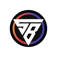 swagblogger logo - Similar company to Bytehire Solutions