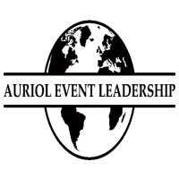 Auriol Event Leadership Llp