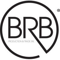 BRB Production & Trade logo - Similar company to Schreber Sa