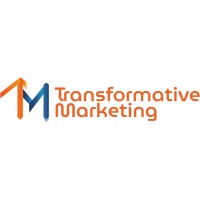 Transformative Marketing, LLC