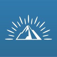 Golden Reserve logo - Similar company to Cohatch