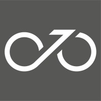 Ciclofog