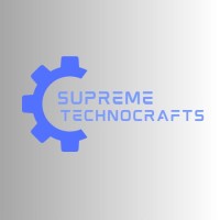 Supreme Technocrafts