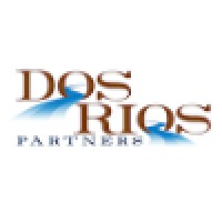 Dos Rios Partners, L.P.