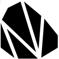 Black Stone logo - Similar company to Bbga Capital