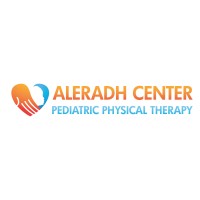 Aleradh Center logo - Similar company to Dr. Mo 🥼🩺💪🏻🍏💊