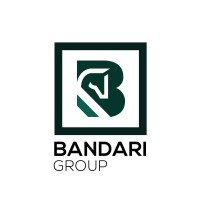 Bandari Group, LLC logo - Similar company to Vianda