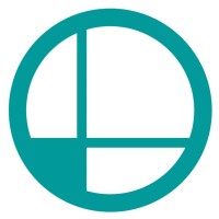 The WHOLE Place logo - Similar company to Equip Llc