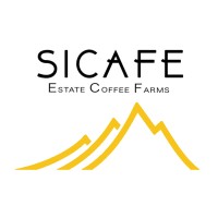 Sicafe, S.A. de C.V.