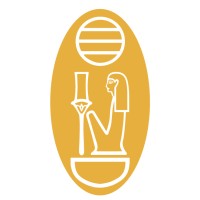 Sekhmet Ventures logo - Similar company to Codex Labs