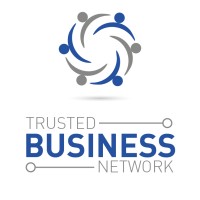 Trusted Business Network Australia