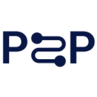 Path2Product logo - Similar company to Growthlab & Executive Training South Africa