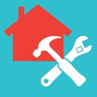 FHA203Kontractors | The Neighborhood Korner logo - Similar company to Canopy Realty