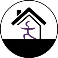 Welcome Home Yoga & Wellness logo - Similar company to Hot Yoga Copenhagen