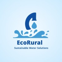 EcoRural Project logo - Similar company to Transpath Project