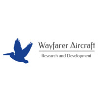 Wayfarer Aircraft Research and Development logo - Similar company to Axis Aviation