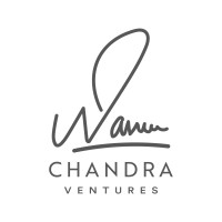Manu Chandra Ventures logo - Similar company to Junoon Restaurants