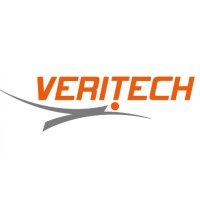 VERITECH logo - Similar company to Scheme R&D