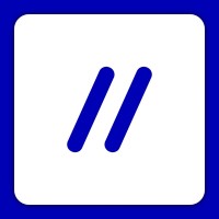 WebMind28 logo - Similar company to Virtualion