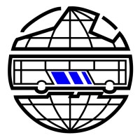 Grupo ETASA logo - Similar company to Etasa