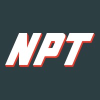 North Park Transportation Co. logo - Similar company to Daktic