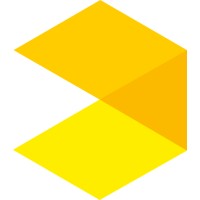 Preston Packaging logo - Similar company to Werner Kenkel