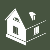 RōBUS Mortgage logo - Similar company to Hare Cpas + Business Advisors