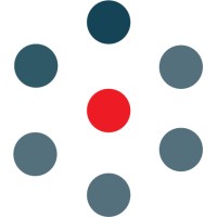 Suspension Capital Partners logo - Similar company to Goodman Enterprises