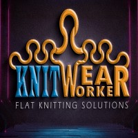 Knitwear Workers Agency logo - Similar company to Rapitex Srl