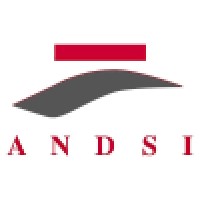 ANDSI Association nationale des Directeurs des Systèmes d'Information logo - Similar company to Agite 1Er Club De Golfeurs De L'It En France