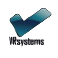 Vr Systems.