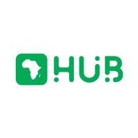 A2SV Hub logo - Similar company to Everybody Codes