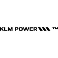 KLM POWER \\\ logo - Similar company to Trinity Systems