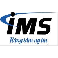 Công Ty Tnhh Giải Pháp Ims