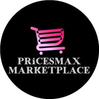 PRICESMAX logo - Similar company to Export Duprasa Sl
