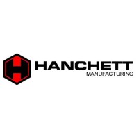 Hanchett Manufacturing Co logo - Similar company to Jozana Grant Services