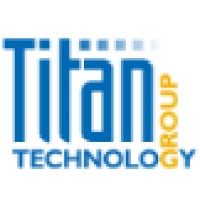 Titan Technology Group