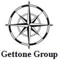 Gettone Group OÜ logo - Similar company to Extensive Engineering Services S.R.L.