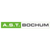 A.S.T. Bochum GmbH logo - Similar company to Aero-X Ag