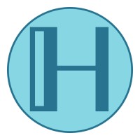 3rdGen Multimedia logo - Similar company to Jrm Technologies, Inc