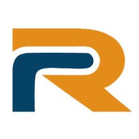 Right Resources logo - Similar company to Right Resources
