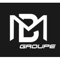 MB Groupe logo - Similar company to Imagina International (Aten : Pme-Pmi, Altitude, Loisirs, Médical)