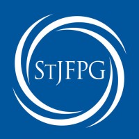 St. James's Foreign Policy Group logo - Similar company to Repustar