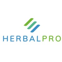 Herbal Pro logo - Similar company to Bened Life