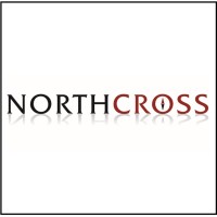 Northcross Capital LLP logo - Similar company to Northcross Group